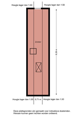 Floorplans